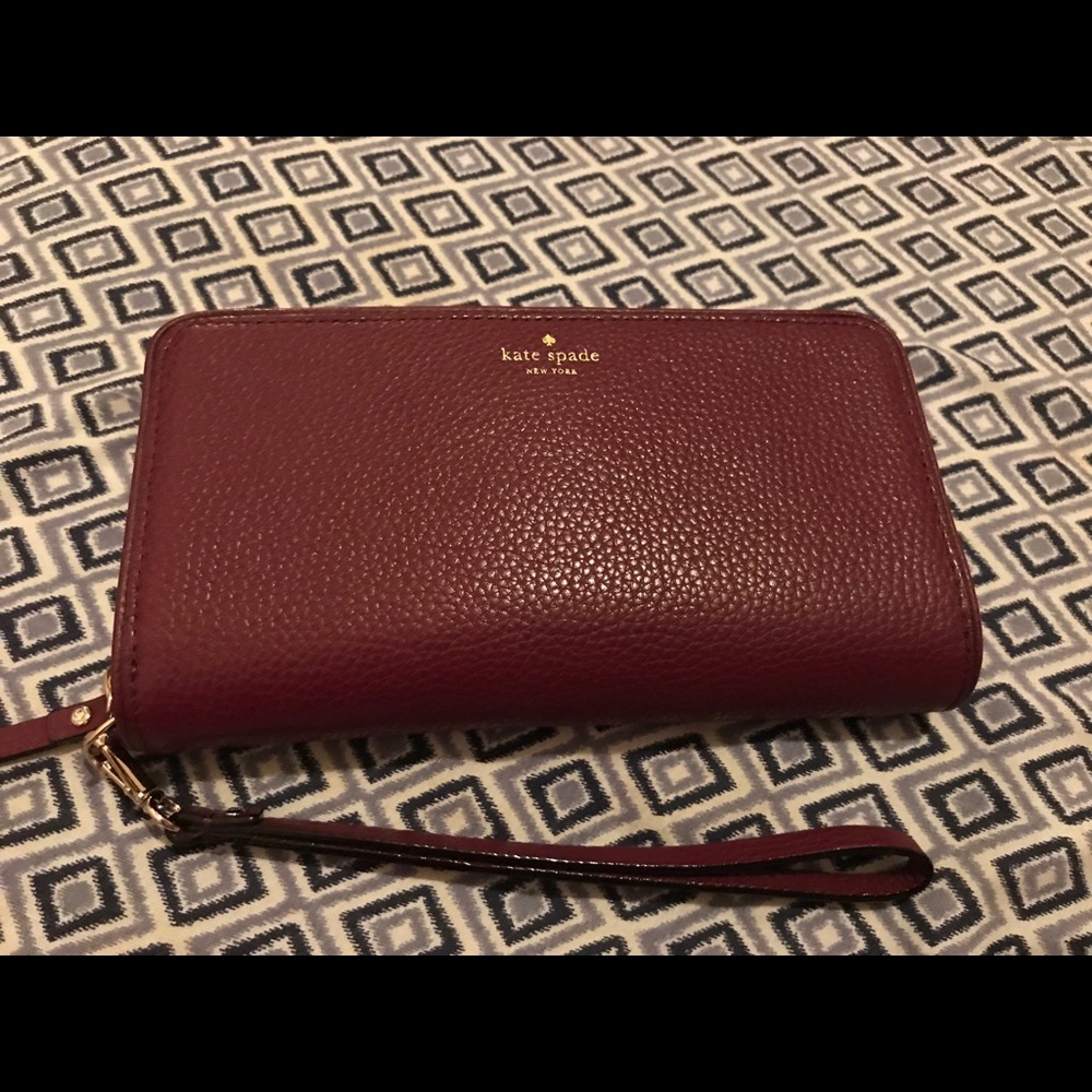FOR TRADE ONLY W/"LEANNEDRAKE43"